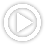 playIcon