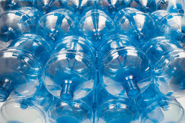 “But My Water Is Fine!” — Lessons Learned in Promoting Well Test Kits to Consumers