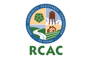 RCAC: Financial Planning: A Guide for Water and Wastewater Systems