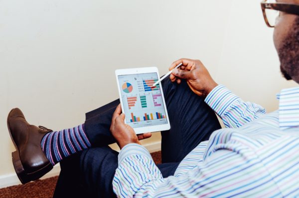 Budgeting and Financial Management