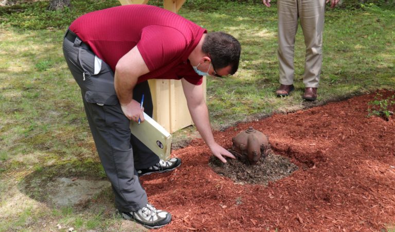 Developing Regional Economic Connectivity: Key Factors and Strategies for Urban and Rural Communities