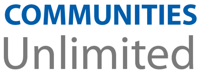 partners communities