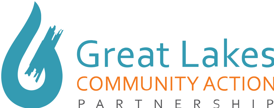 partners great lakes