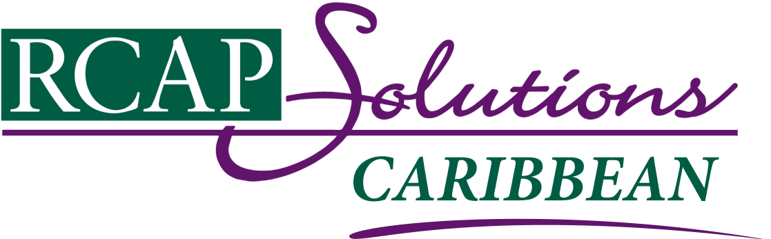 partners rcap caribbean