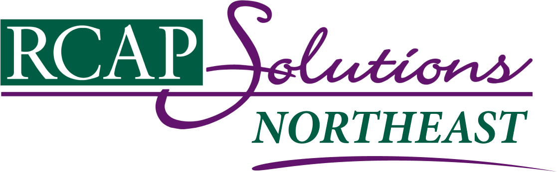 partners rcap northeast