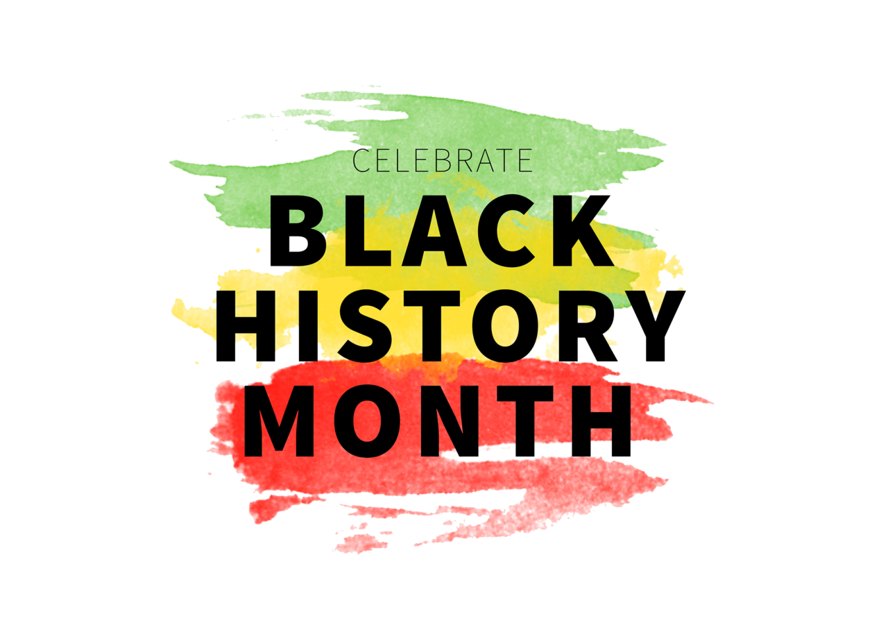 bhm1