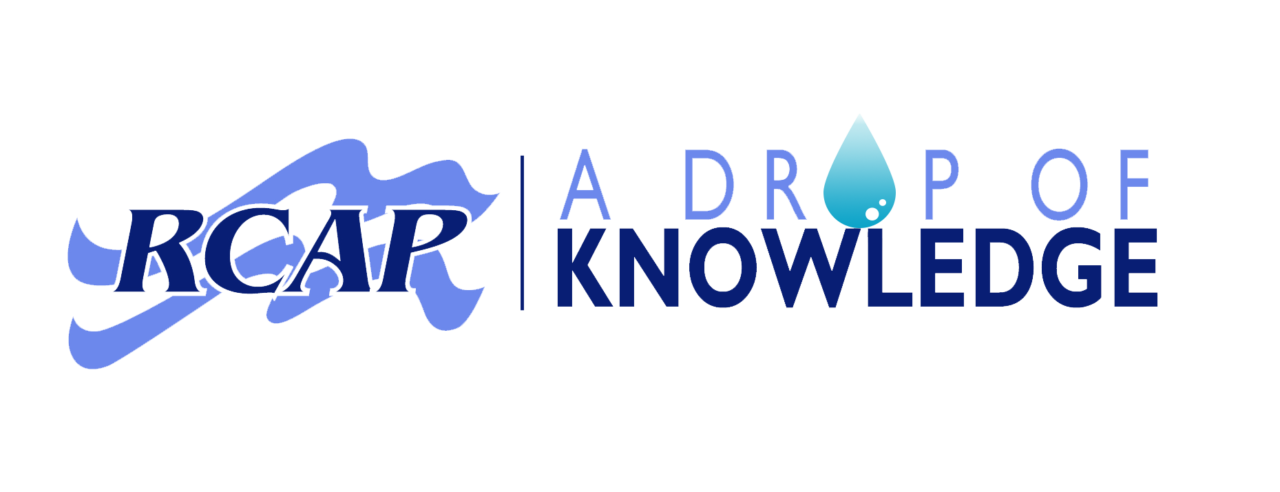 drop of knowledge nameplate wtm