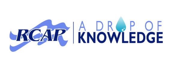 drop of knowledge nameplate wtm