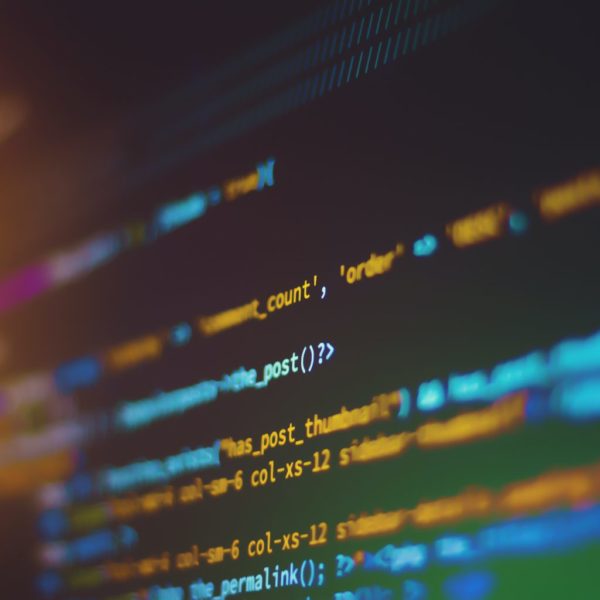 Cybersecurity – Are You Prepared?