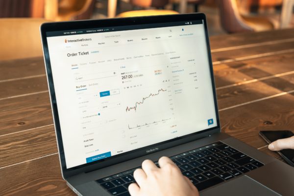 Rate Setting & Affordability