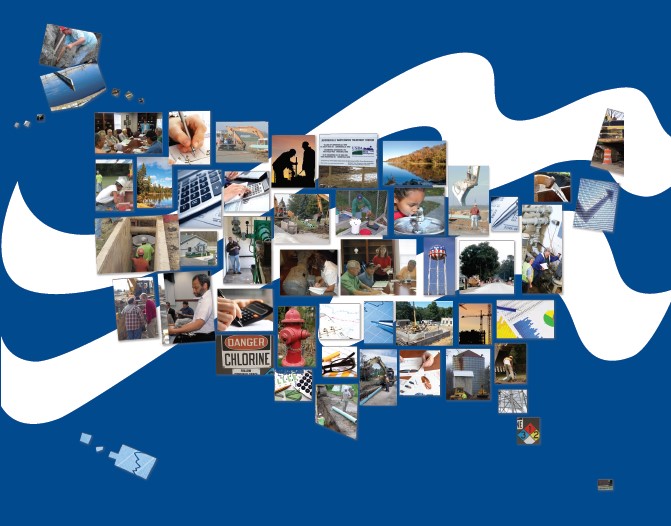 The Big Guide for Small Systems: A Resource for Board Members