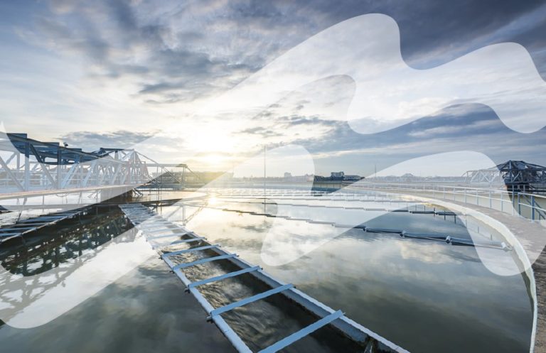 Formulate Great Rates The Guide to Conducting a Rate Study for a Small System