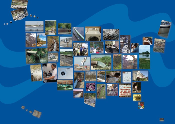 The Non-Operator’s Guide to Wastewater Systems