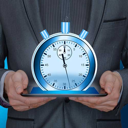 Southwest Environmental Finance Center’s Asset Management Switchboard