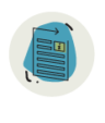 website icons guidebook