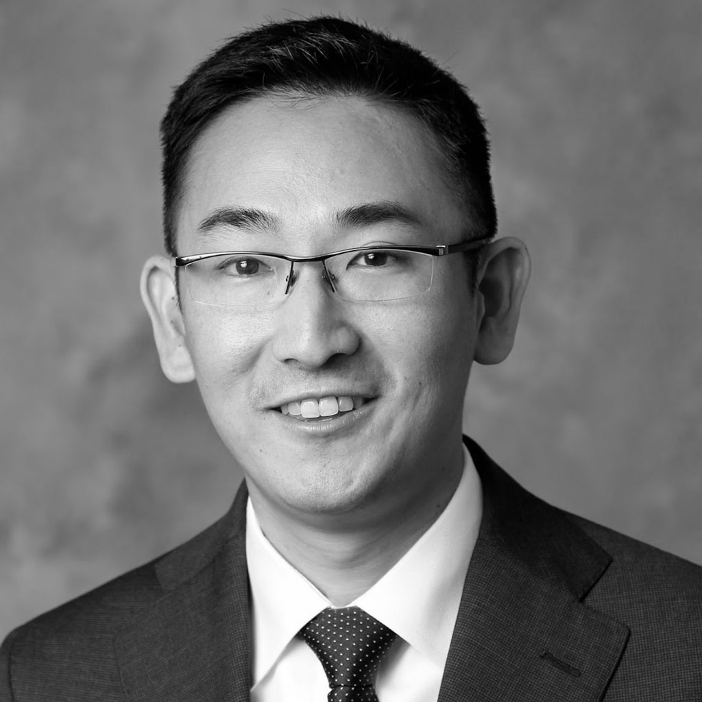 al cho high res 1024