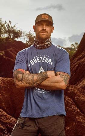 https://www.rcap.org/wp-content/uploads/2021/11/chris-long.jpg