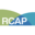 rcap.org-logo