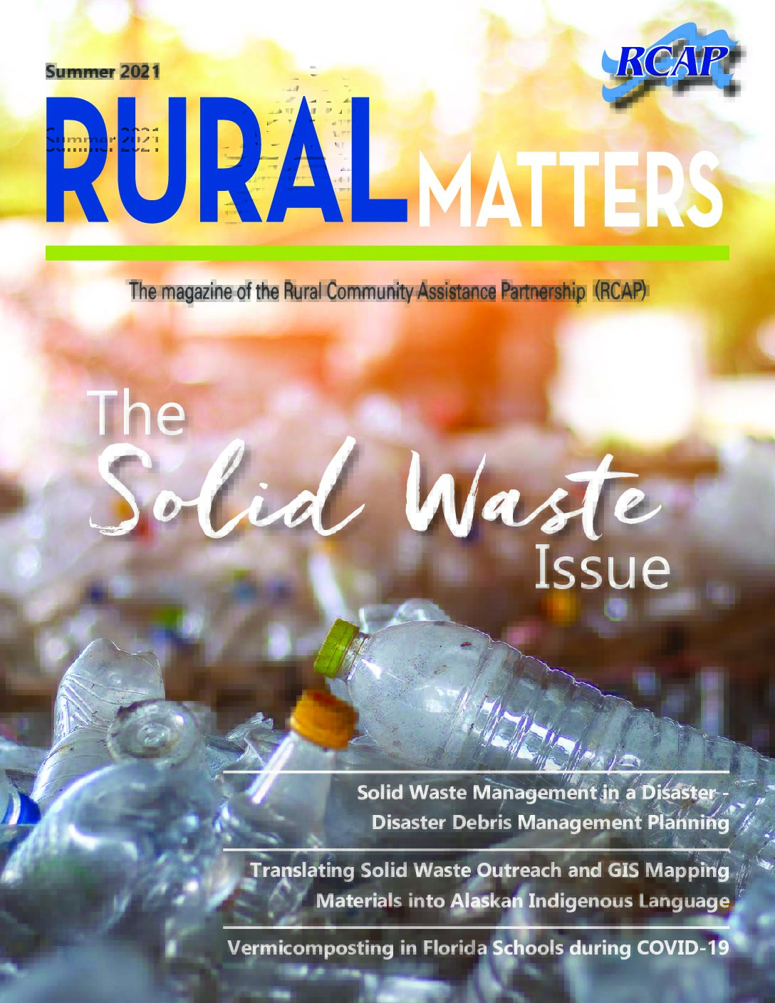 10 Tips to Help Communities Hire An Engineer