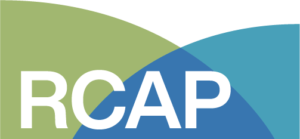 rcap logo