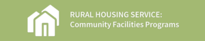 RuralHousing banner2