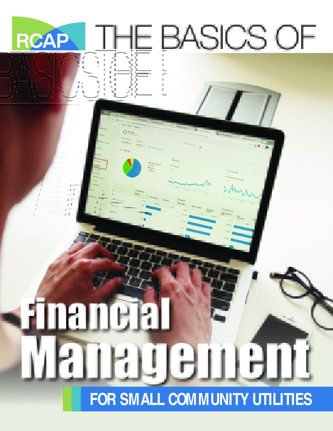 The Basics of Financial Management for Small Community Utilities