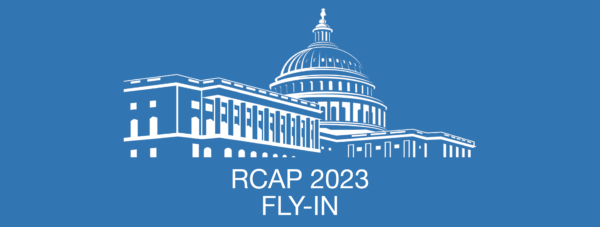 A Look Inside RCAP’s Fly-In: Meeting With the Team Behind the Fly-In