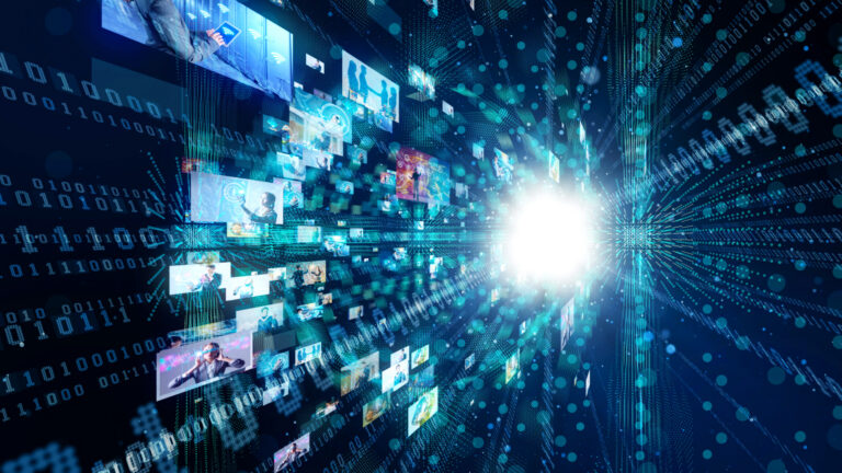 RCAP Webinar Archive