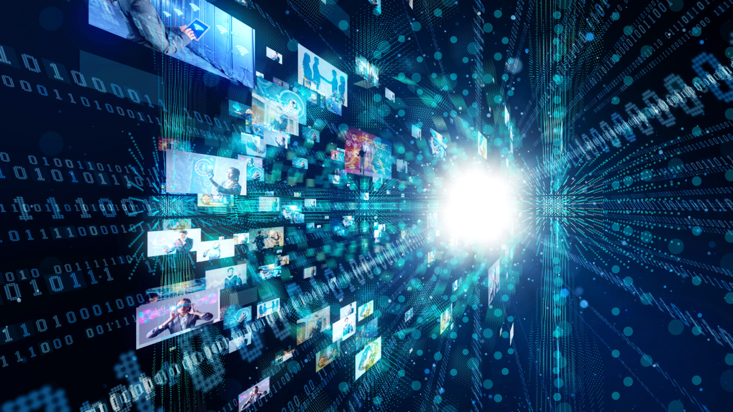 RCAP Webinar Archive