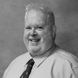 Brian Scales bw 270x338w