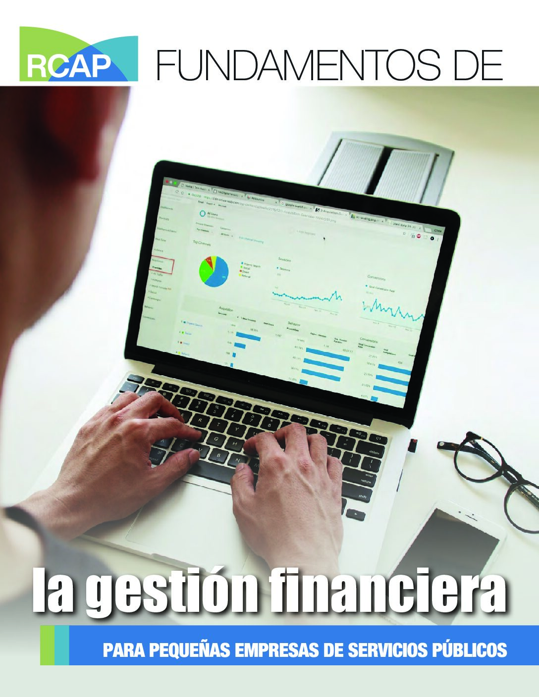 Spanish Version of Financial Management Guidebook