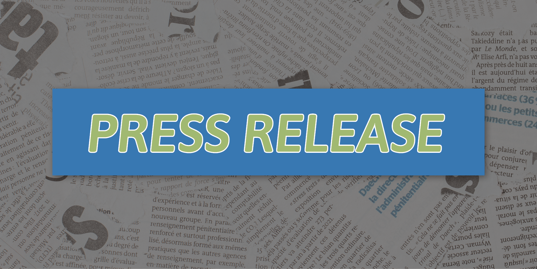 Rural Community Assistance Partnership Incorporated Awarded $150,000 Grant from Global Water Challenge to Strengthen Rural Water Leadership and Resilience