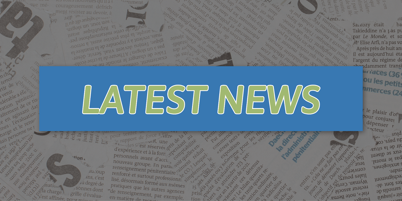 RCAP Applauds Senators for Bipartisan Rural Partnership and Prosperity Act