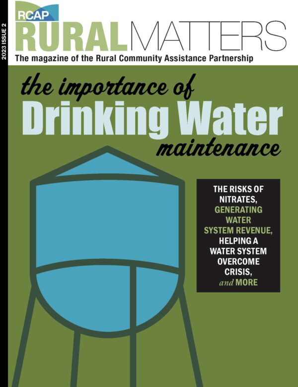 RuralMatters Issue2 2023 508