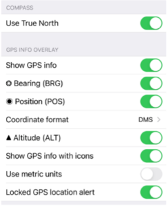 geolocator4