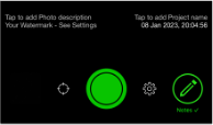 geolocator6