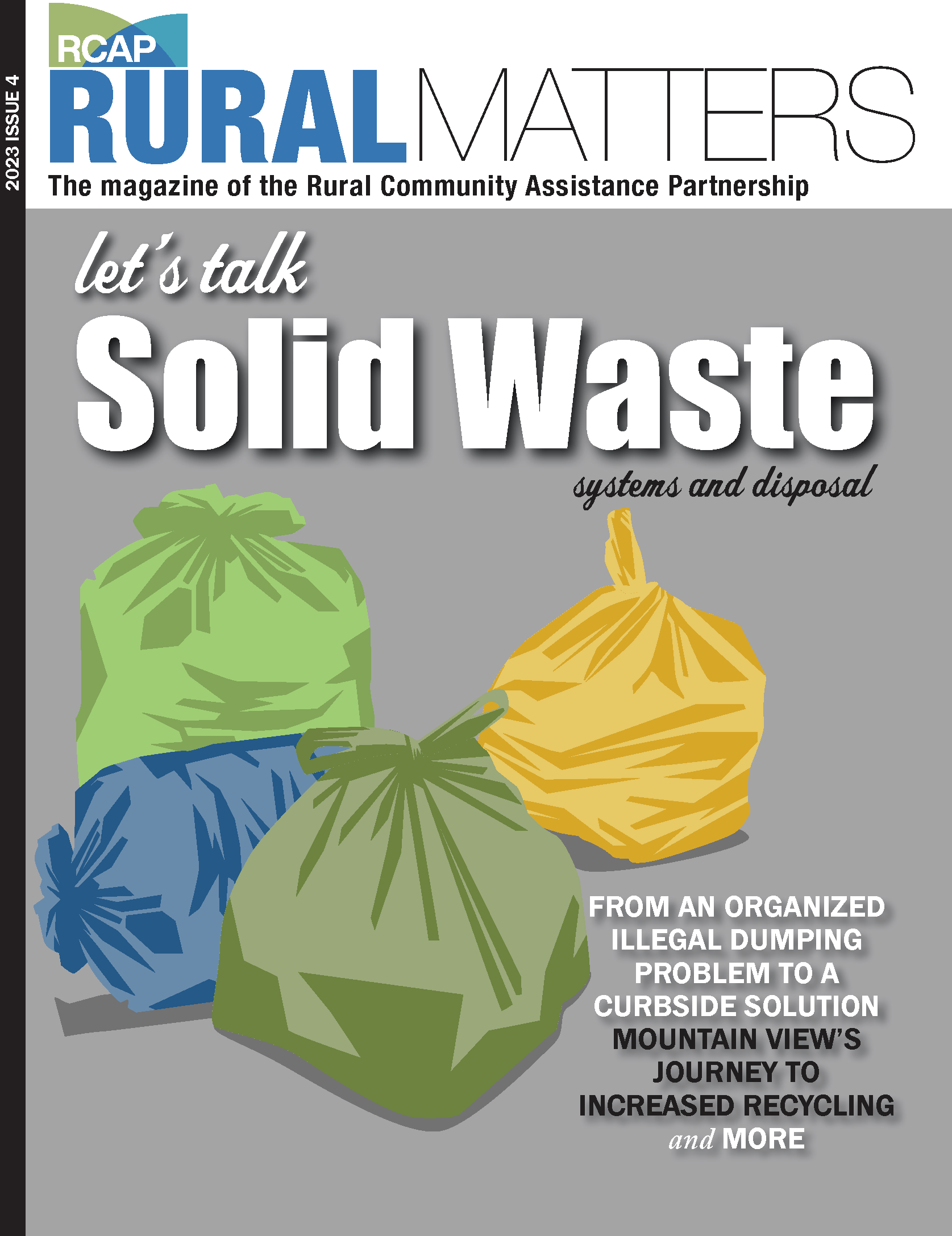 RuralMatters Issue4 2023 flip v2 image