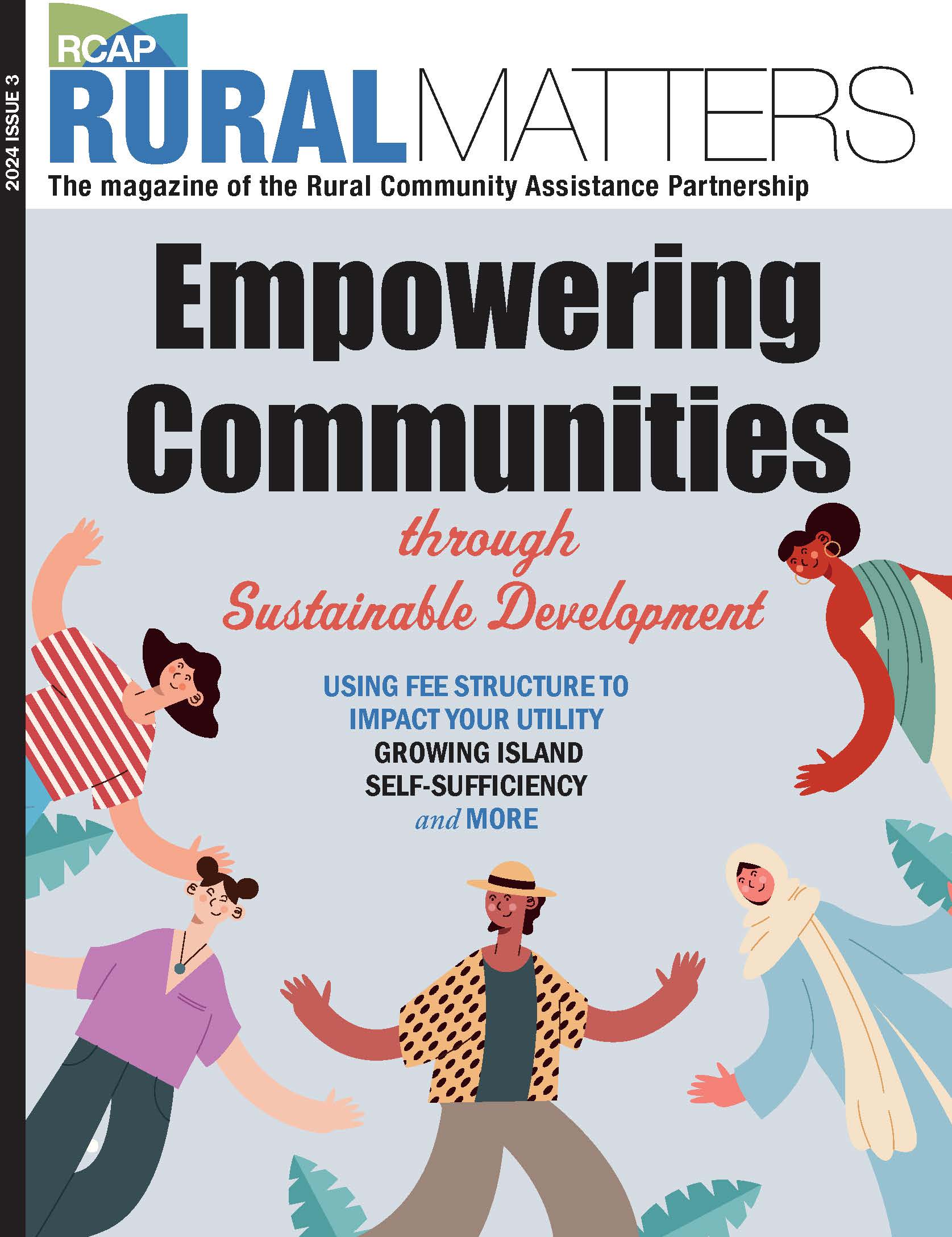 3 flip RuralMatters Issue3 2024 1
