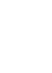 RCAP Logo Vertical White