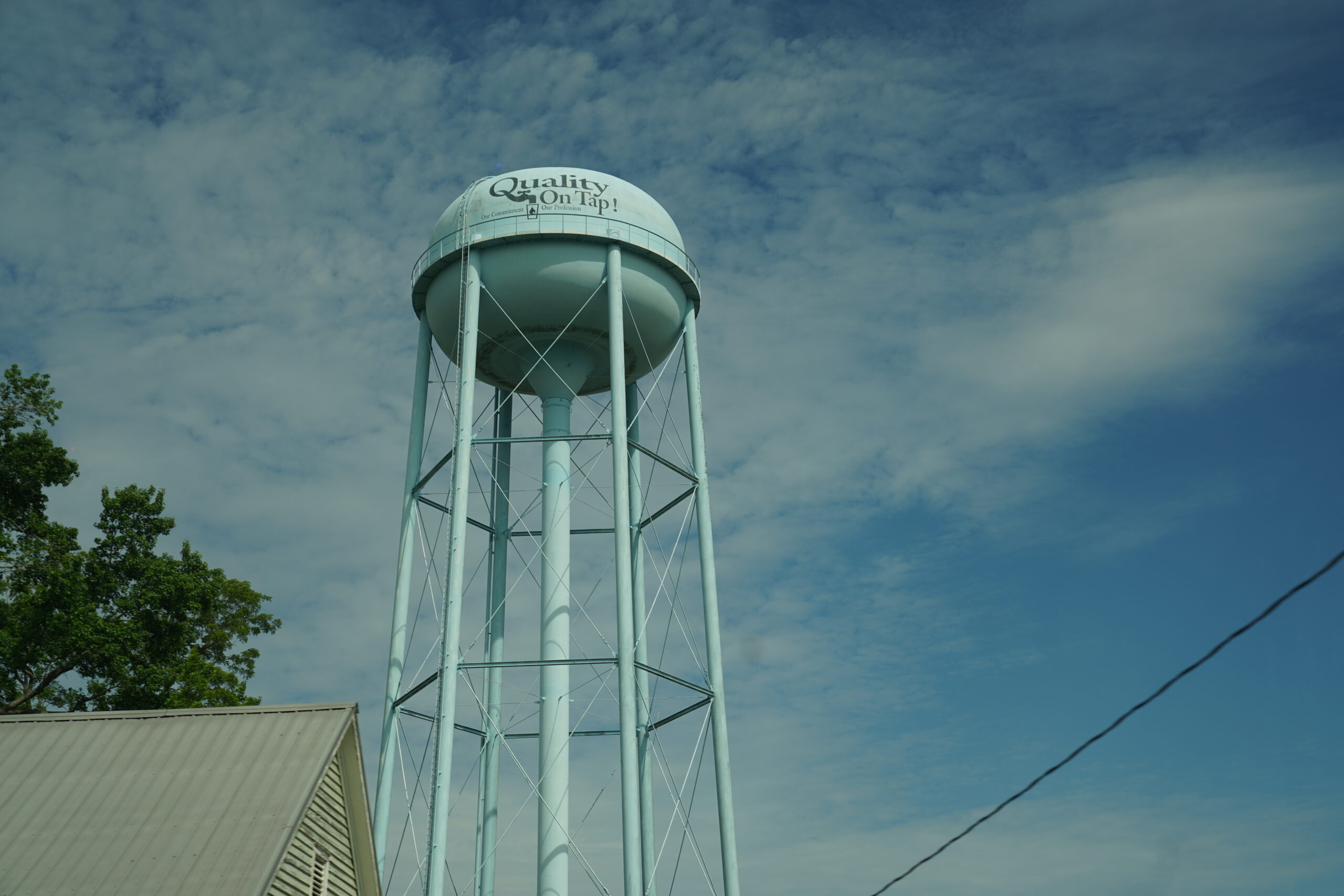 DSC01136