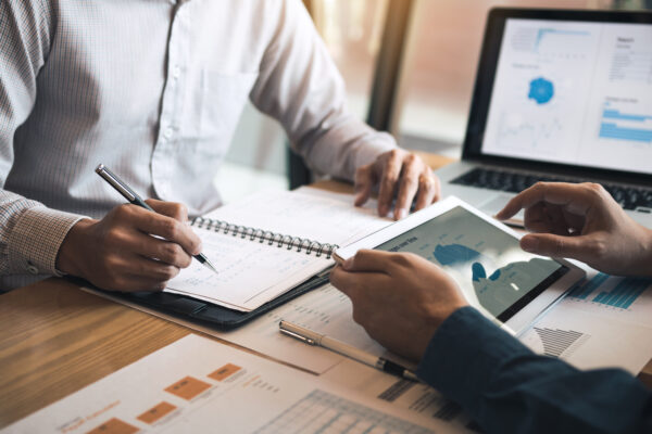 The Value of Income Surveys