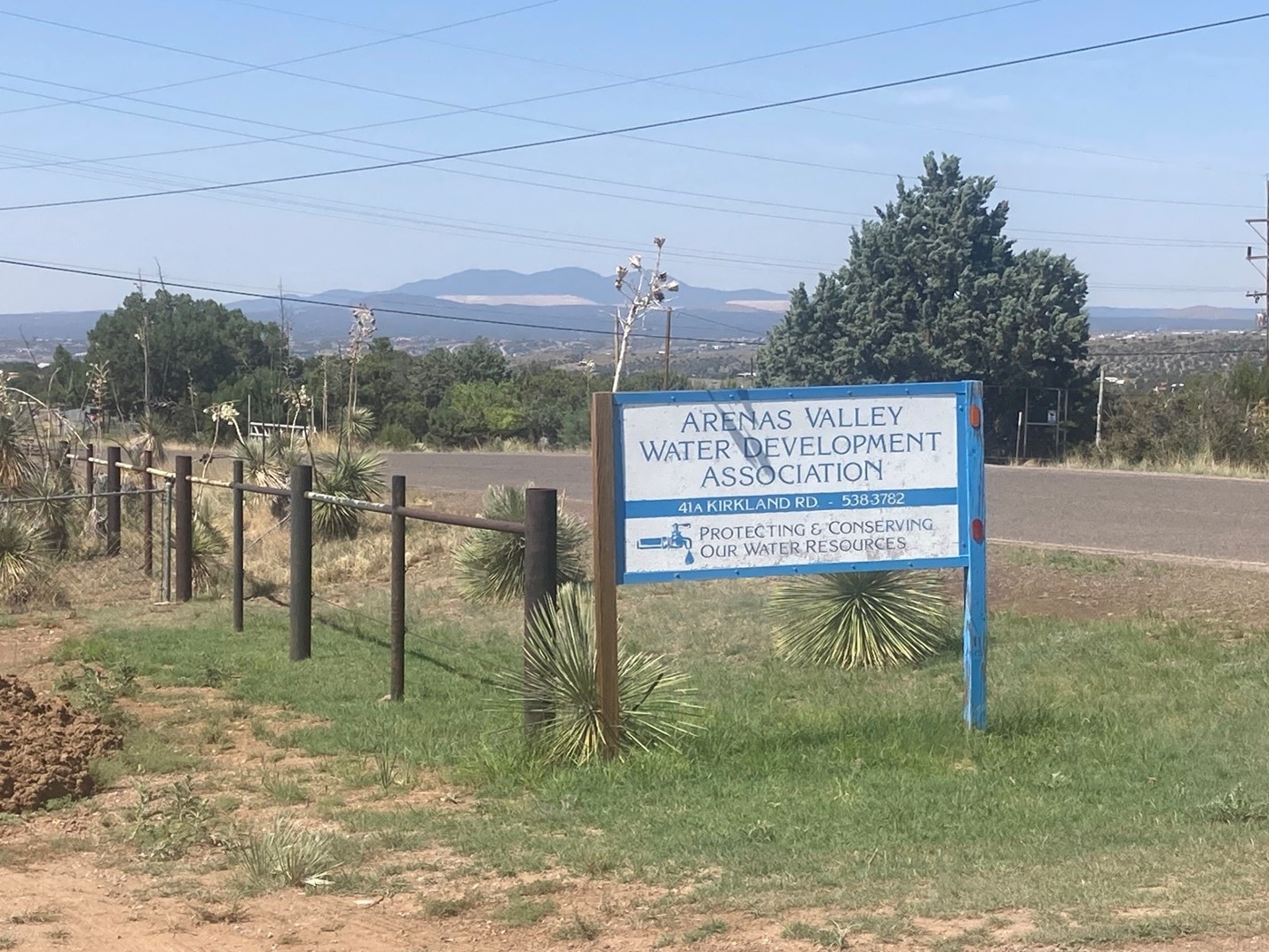 How a Revenue Analysis Can Ensure Water Security for Communities