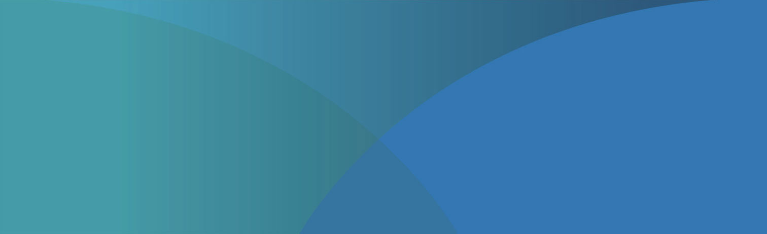 Getting the Lead Out – Lead and Copper Compliance in New Jersey