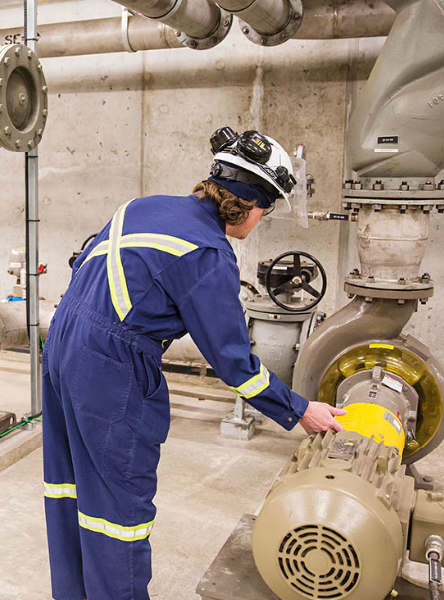 training resources Img