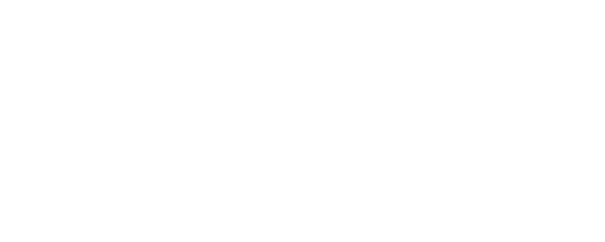 Communities Unlimited Logo