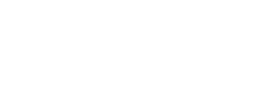 Great Lakes Logo