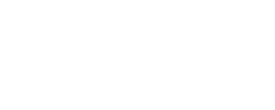 midwest assistance logo