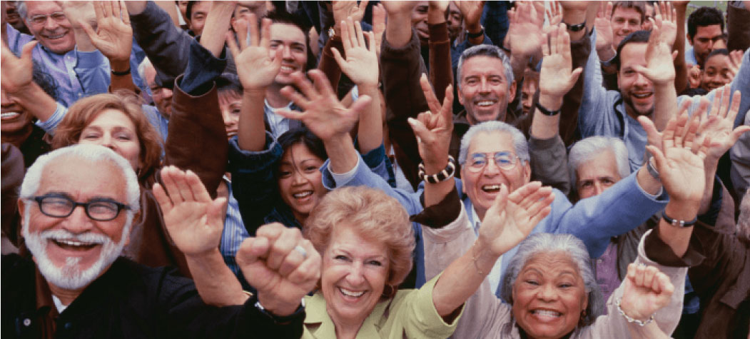 Rural Community Development