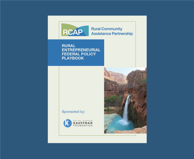 programTemplate Img2