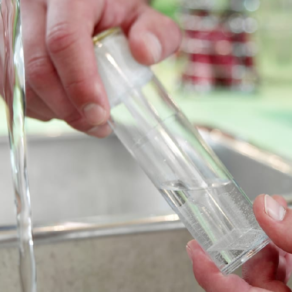 Learn About RCAP's Agua4All Program